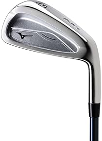 bio AG-30メンズアイアンセット５～９,ＰW 素振り用１本【Ｒ】 bio AG-30メンズアイアンセット5～9,PW 素振り用1本【R